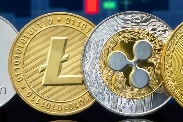 BitPay to Announce New Coins Soon; Litecoin, XRP Being Evaluated