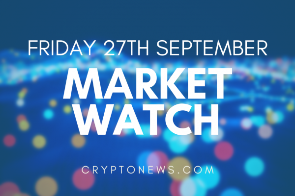Bitcoin Could Decline Further, Altcoins Won't Go Down Quietly