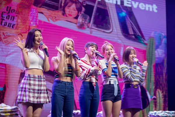 K-pop Giant SM Entertainment Eyes Crypto and Blockchain Expansion