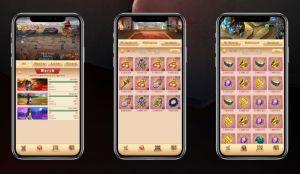 Beyond CryptoKitties: Top 5 Most Popular Blockchain and Crypto Games