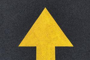 Tron Price is Up 11% in a Week, while the Cryptoverse Speculates Why