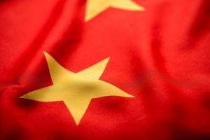 China's President Makes Major Push for Blockchain, Bitcoin Price Jumps