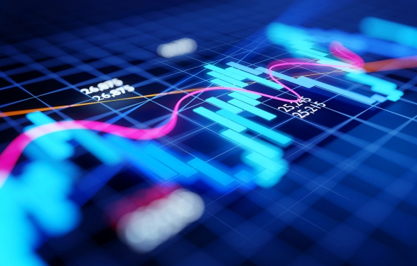 Crypto Market Sentiment Moves Higher within the Neutral Zone