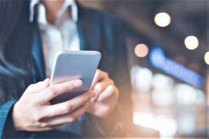 CHAI Processes USD 54m via Terra's Blockchain + 12 More Crypto News
