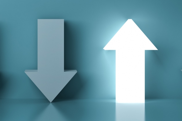 Weiss Crypto Ratings Downgrades Monero, Ups Litecoin and Cardano