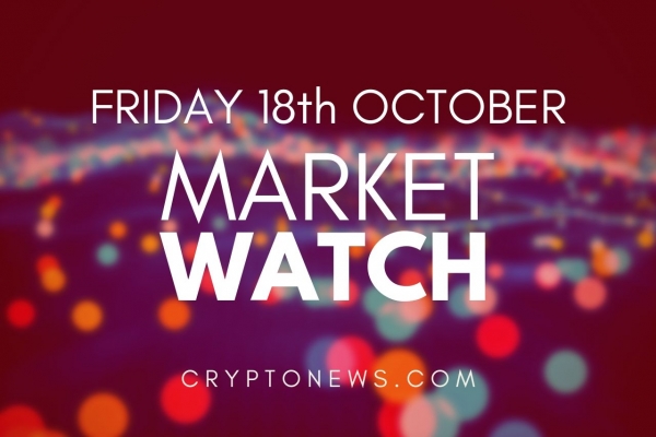 Bitcoin Price, Altcoins Gaining Bearish Momentum Below Weekly Lows