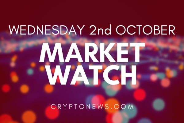 Bitcoin Price and Altcoins Struggle To Clear Key Resistances