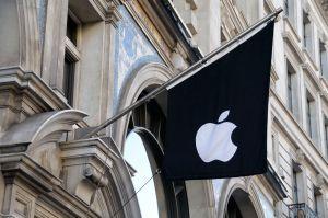Apple Says No to Libra-like Altcoins