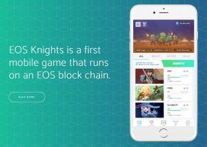 Beyond CryptoKitties: Top 5 Most Popular Blockchain and Crypto Games