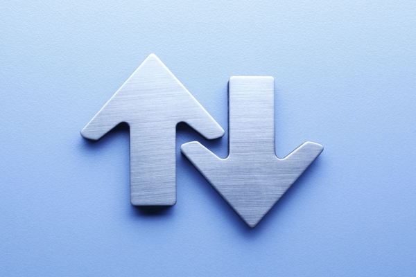 XRP Price Trades Sideways Despite Ripple Brings Multiple News