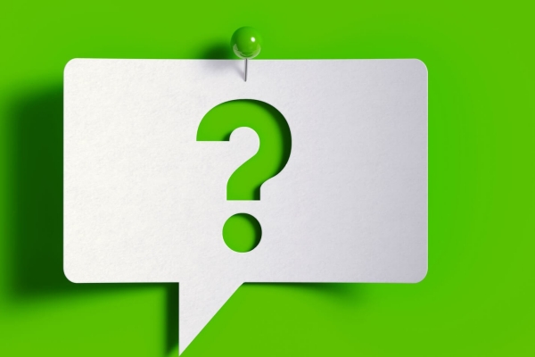 While Bitcoin Cash Network's Security was in Question, BCH Rallied