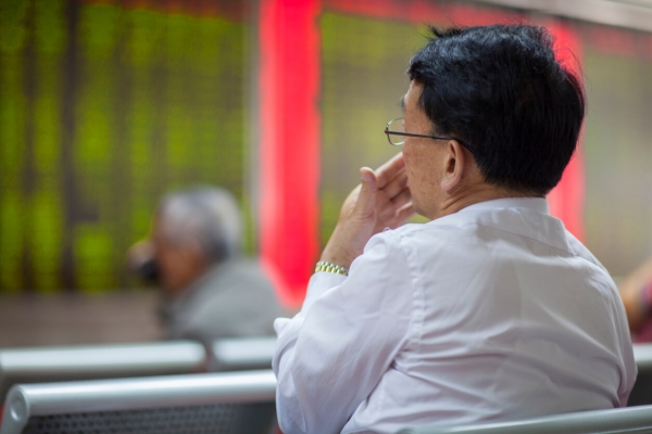 Disappointment in China, Twitter CEO's Crypto Deal + 12 More News
