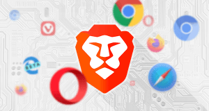 BAT Price Jumps on Brave&rsquo;s News of 8m Monthly Active Users