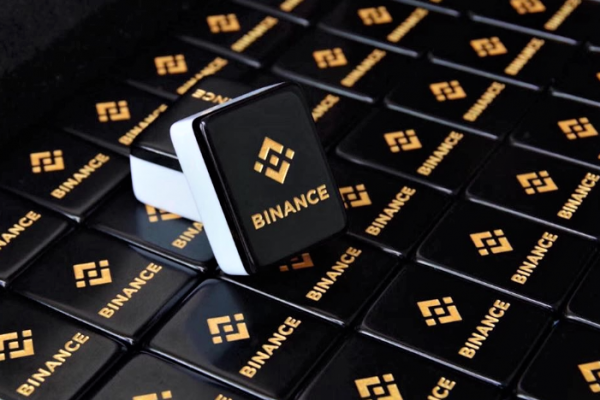 Kakao Welcomes Binance to Klaytn Council in &lsquo;Scene-shaking&rsquo; Move