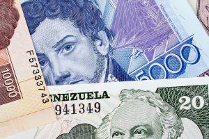 Maduro OKs Petro-to-Fiat Trades, Will Provide Stores with Crypto Pay Tech