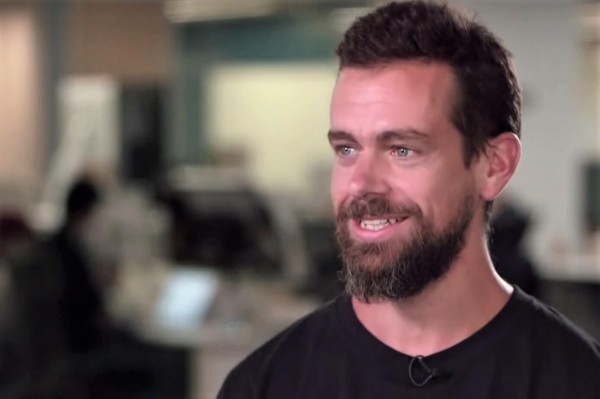 Twitter CEO Dismisses Facebook’s Libra Project as a ‘Gimmick’