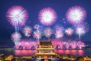 NEO Price, Ontology, Qtum, Tron, Bytum, IOST Skyrocket on China Hype