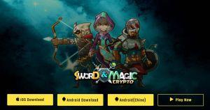 Beyond CryptoKitties: Top 5 Most Popular Blockchain and Crypto Games