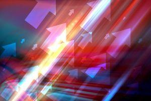 Chainlink Price Up 45% as Rally Continues