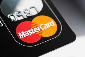 Mastercard and Retail Giant Topco to Launch Blockchain Pilot