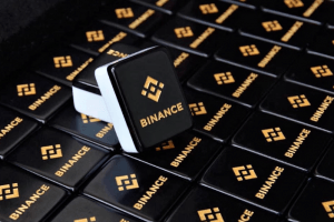 Kakao Welcomes Binance to Klaytn Council in &lsquo;Scene-shaking&rsquo; Move