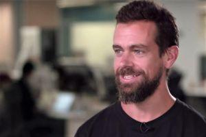 Twitter CEO Dismisses Facebook&rsquo;s Libra Project as a &lsquo;Gimmick&rsquo;