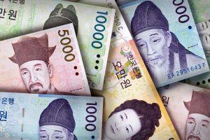 As China Goes Blockchain, South Korea Pledges New Investment