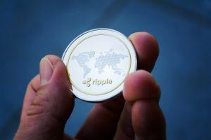 This is Why Ripple Removed xRapid, xVia and xCurrent from their Site