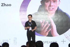 Binance Makes USD 1bn in Total, CEO Confused About BNB Price