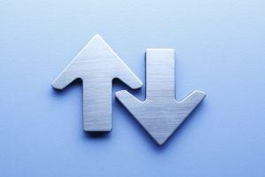 XRP Price Trades Sideways Despite Ripple Brings Multiple News