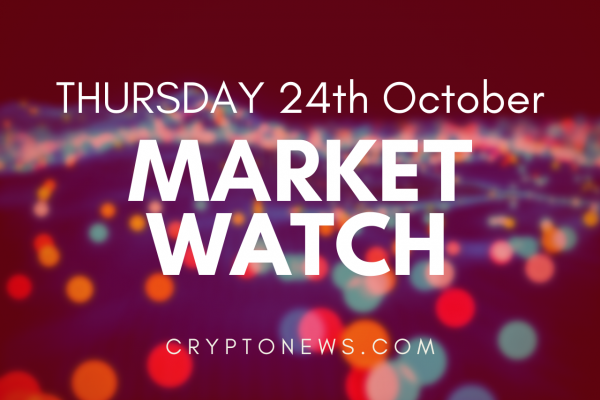 Bitcoin and Altcoins Turn Overwhelmingly Bearish