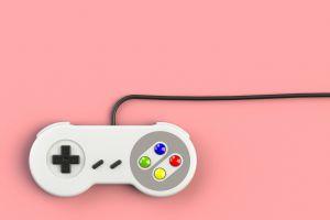 Beyond CryptoKitties: Top 5 Most Popular Blockchain and Crypto Games