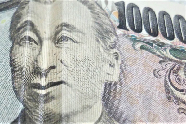 Japanese Giant SBI Makes Millions With Crypto, Praises Ripple
