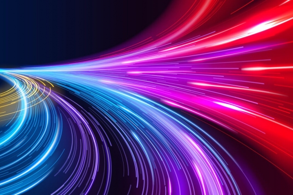 Samsung, LG, Hyundai Speed Up Major Blockchain Adoption Project