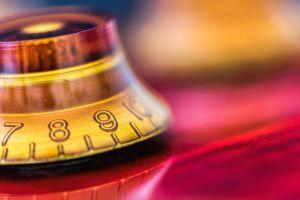 'Reports of the Death of Privacy Coins Have Been Greatly Exaggerated'