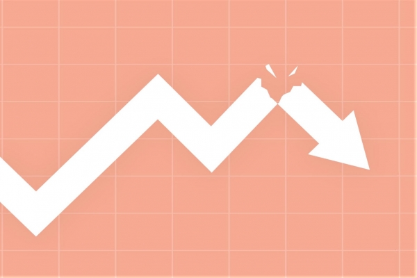 Grin Price Crashes on 'Inaccurate' 'Broken Mimblewimble' News