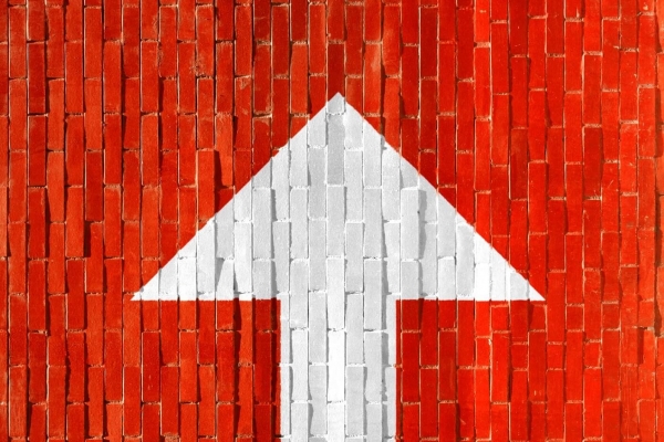 Stellar Price Rallies, XLM is Back in Top 10
