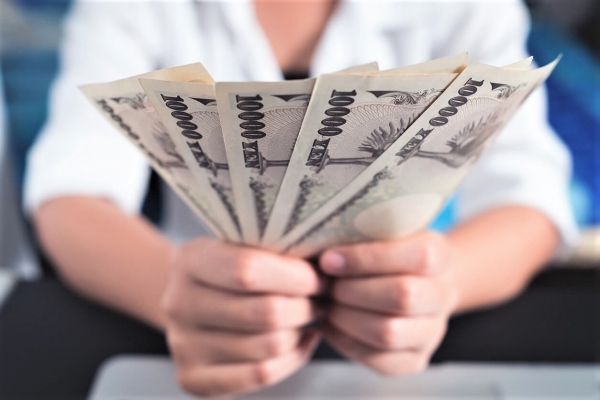XRP Friendly Japanese Giant SBI Goes STO, Invests in Securitize