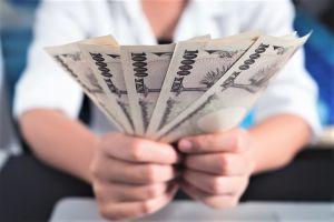 XRP Friendly Japanese Giant SBI Goes STO, Invests in Securitize