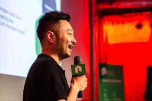 This is Why Smaller Networks Overtake NEO by Dapp Activity