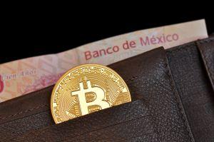 Bitso Says 5% of U.S.-Mexico Remittances Made in Crypto + More News