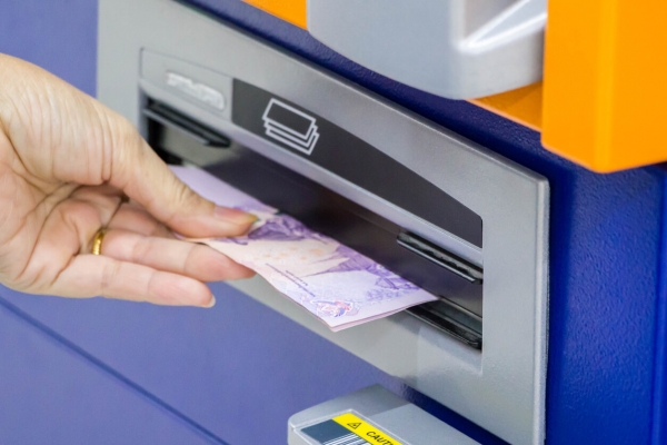 Blockchain Banking March Continues Despite S Korea Digital Fiat No-go