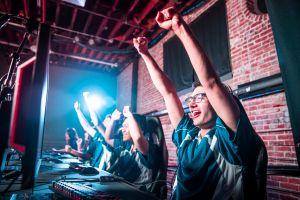 Gaming Might Spur Crypto Adoption, But People Need Fun Games First