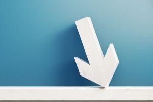 Bitcoin Cash Price Down Ahead of a Major Upgrade