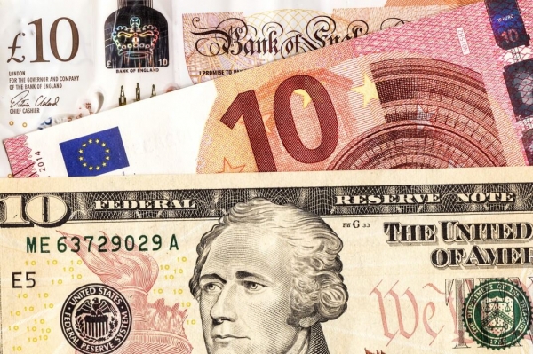 BitBay to Offer IEO Investing With Fiat + 10 More Crypto News
