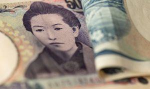 BOJ Rules out Digital Fiat, But Cambodia Could Issue a CBDC Next Year