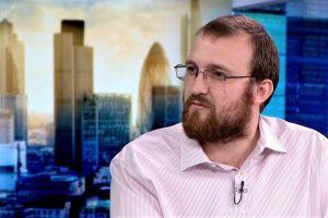 Cardano Dives Into Crypto Payments, ADA Price Rallies