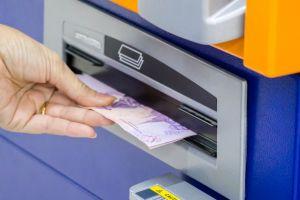 Blockchain Banking March Continues Despite S Korea Digital Fiat No-go