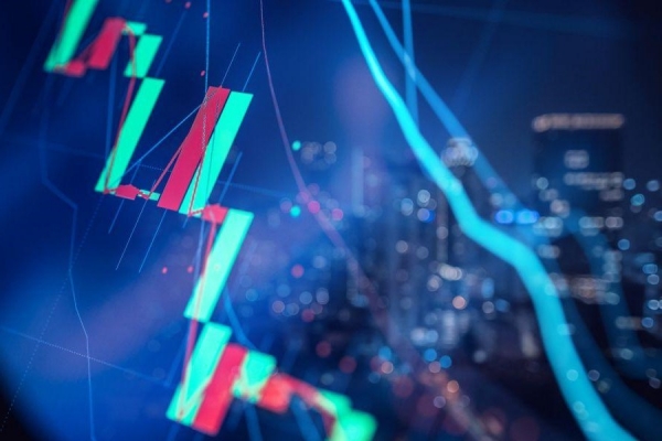Crypto Market Sentiment Declined For the Third Week