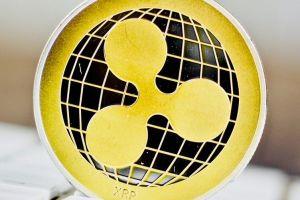 Competition Among Ripple, Visa and IBM Heats Up + 16 More Crypto News